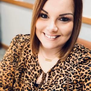 Meet your Posher, Jaime